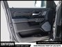 2026 Ram 1500 SPORT