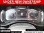 2026 Ram 1500 SPORT