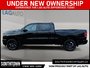 2026 Ram 1500 SPORT