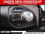 2026 Ram 1500 SPORT