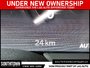 2026 Ram 1500 SPORT
