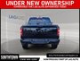 2026 Ram 1500 SPORT