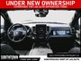 2026 Ram 1500 SPORT