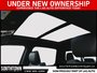 2026 Ram 1500 SPORT