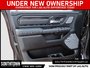 2026 Ram 1500 SPORT