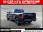 2026 Ram 1500 SPORT