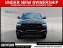 2026 Ram 1500 SPORT