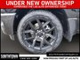 2026 Ram 1500 SPORT