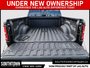 2026 Ram 1500 SPORT