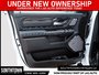 2026 Ram 1500 SPORT