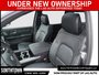 2026 Ram 1500 SPORT