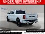 2026 Ram 1500 SPORT