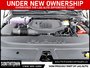 2026 Ram 1500 SPORT