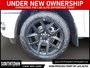 2026 Ram 1500 SPORT