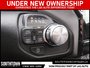 2026 Ram 1500 SPORT