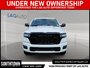 2026 Ram 1500 SPORT