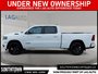 2026 Ram 1500 SPORT