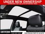 2026 Ram 1500 SPORT