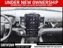 2026 Ram 1500 SPORT
