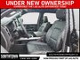2026 Ram 1500 SPORT