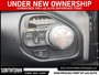 2026 Ram 1500 SPORT