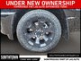 2026 Ram 1500 SPORT