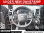 2026 Ram 1500 SPORT
