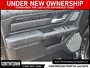 2026 Ram 1500 SPORT