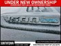 2026 Ram 1500 SPORT