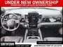 2026 Ram 1500 SPORT