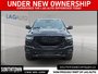 2026 Ram 1500 SPORT
