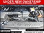 2026 Ram 1500 SPORT