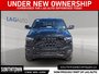 2026 Ram 1500 SPORT