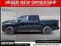 2026 Ram 1500 SPORT