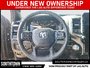 2026 Ram 1500 SPORT