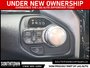 2026 Ram 1500 SPORT