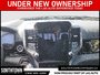 2026 Ram 1500 SPORT