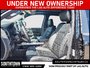 2026 Ram 1500 SPORT