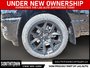 2026 Ram 1500 SPORT