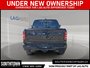 2026 Ram 1500 SPORT