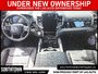 2026 Ram 1500 SPORT