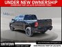 2026 Ram 1500 SPORT
