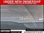2026 Ram 1500 SPORT