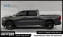 2026 Ram 1500 SPORT