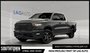 2026 Ram 1500 SPORT