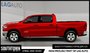 2026 Ram 1500 BIG HORN Night Edition