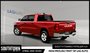 2026 Ram 1500 BIG HORN Night Edition