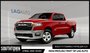 2026 Ram 1500 BIG HORN Night Edition