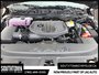 2026 Ram 1500 SPORT