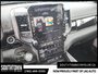 2026 Ram 1500 SPORT